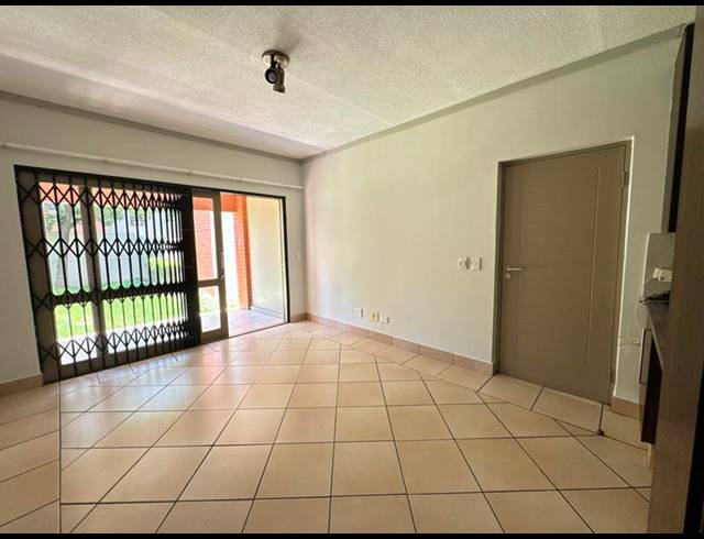 1 BEDROOM APARTMENT FOR SALE IN PAULSHOF